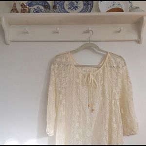 Boutique Clothing, a classic touch